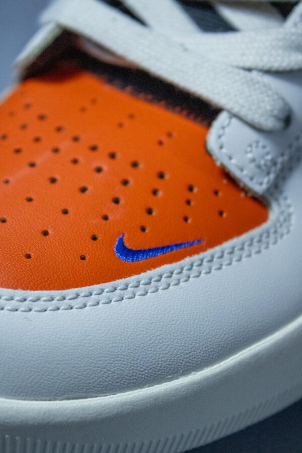 IMG_8560 SB FORCE 58 PRM