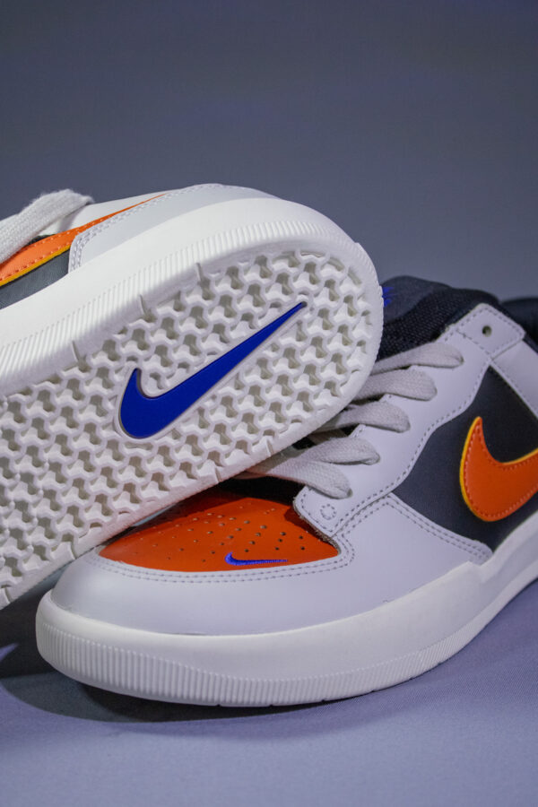 IMG_8565 SB FORCE 58 PRM