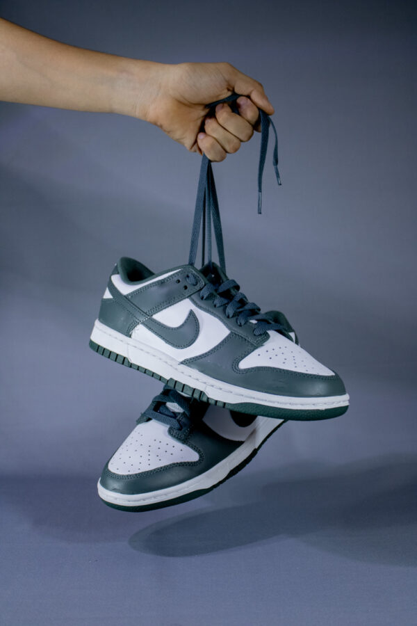 DUNK LOW