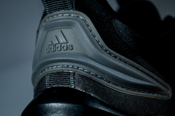 ALPHABOUNCE SUSTAINABLE BOUNCE